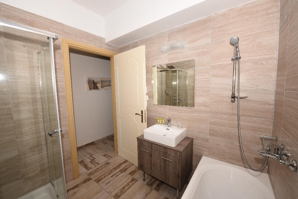 undefined image 123