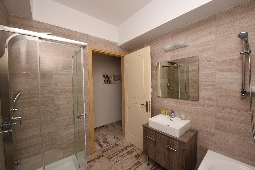 undefined image 124