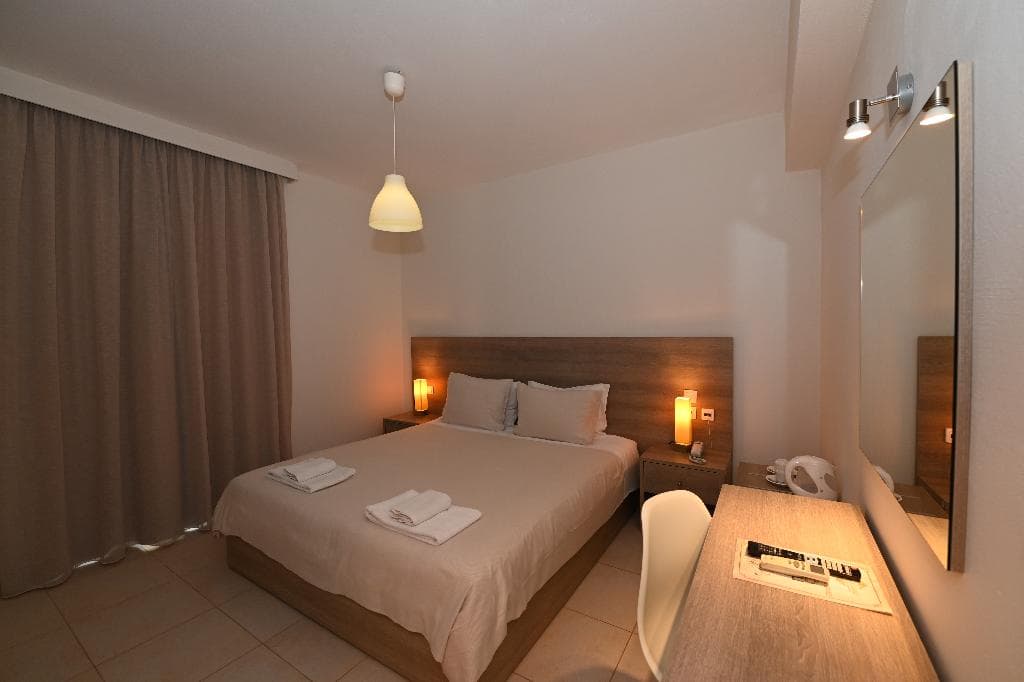 undefined image 129