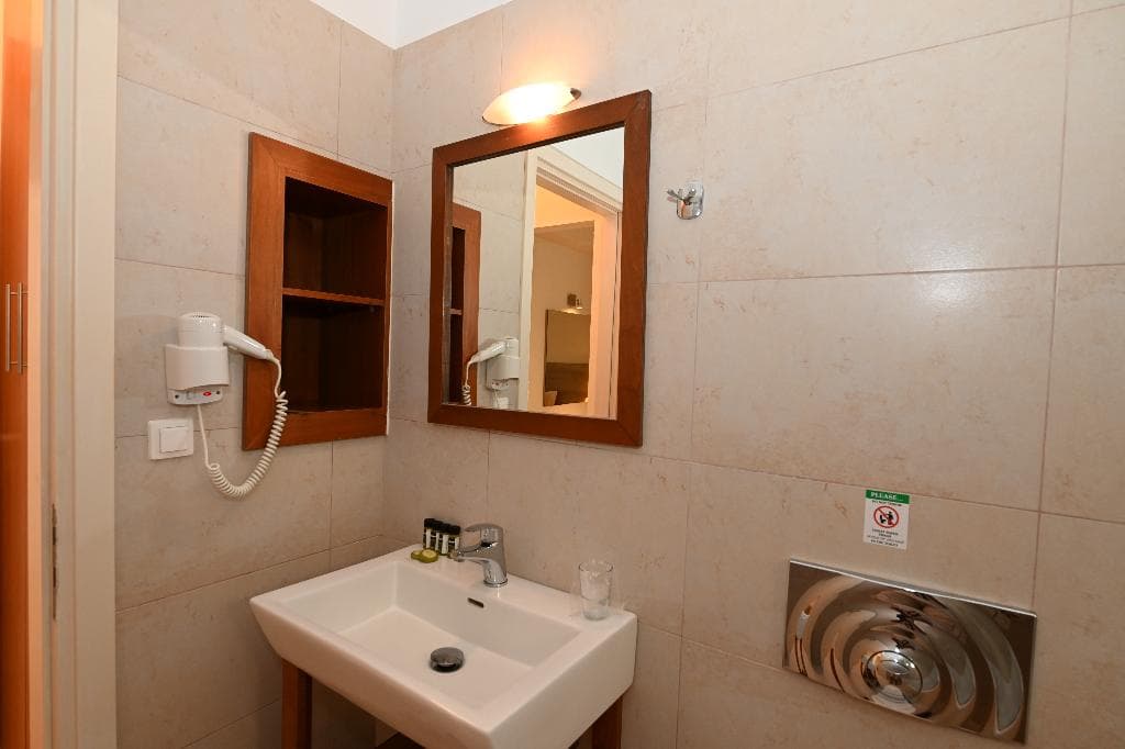 undefined image 139