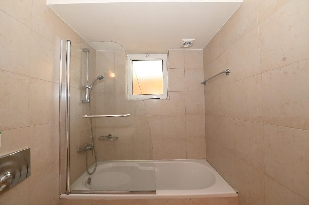 undefined image 141