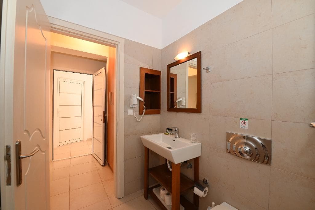 undefined image 143