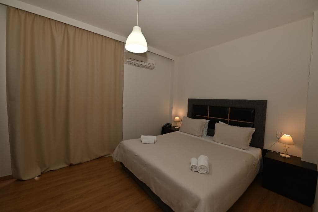 undefined image 144