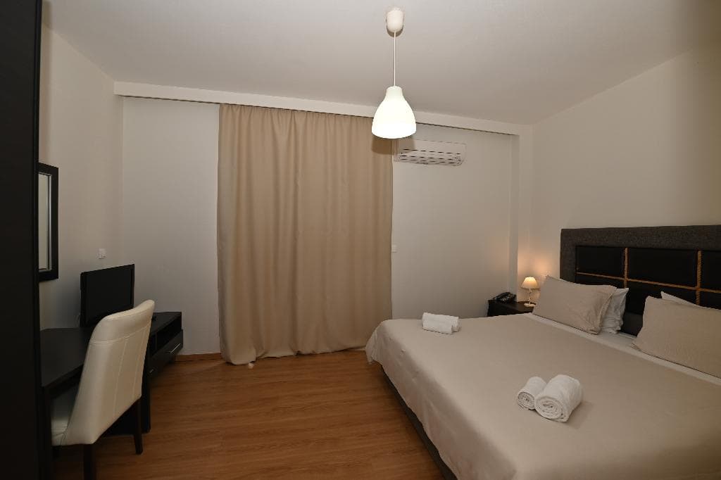 undefined image 147