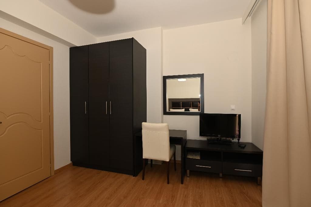 undefined image 156