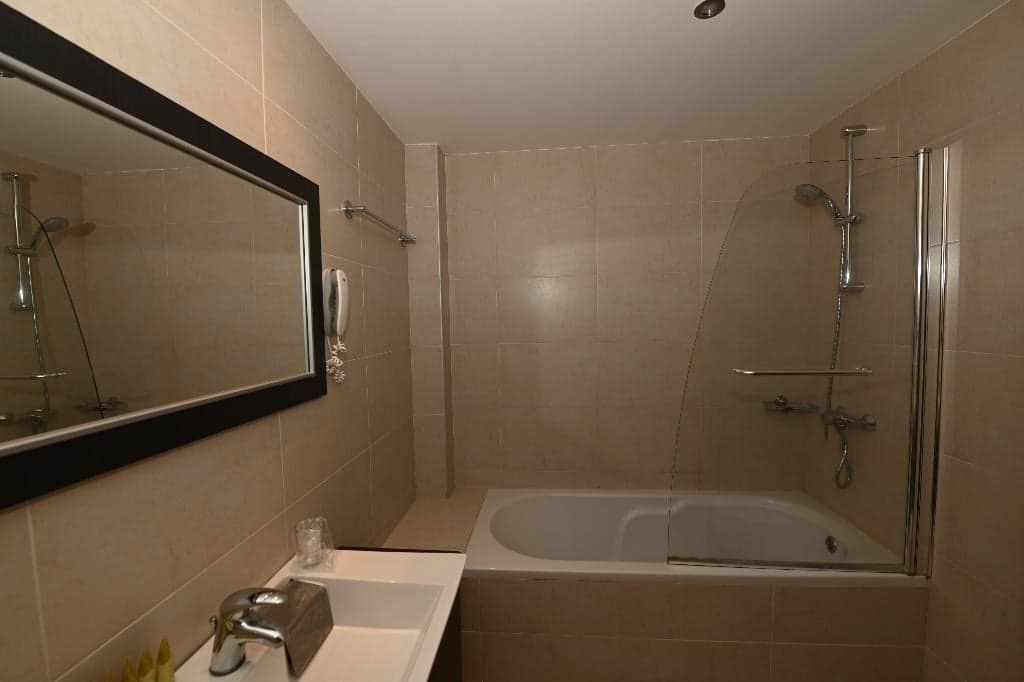 undefined image 160