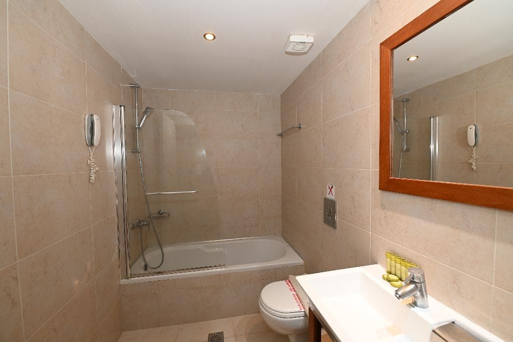 undefined image 165