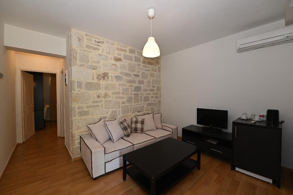 undefined image 167