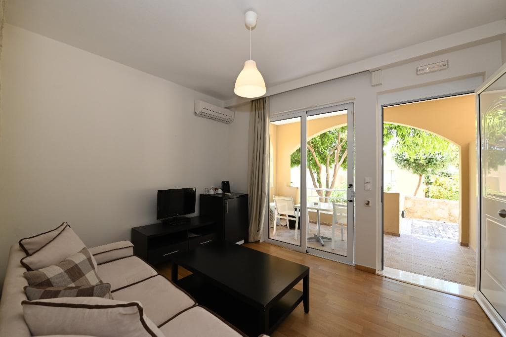 undefined image 173