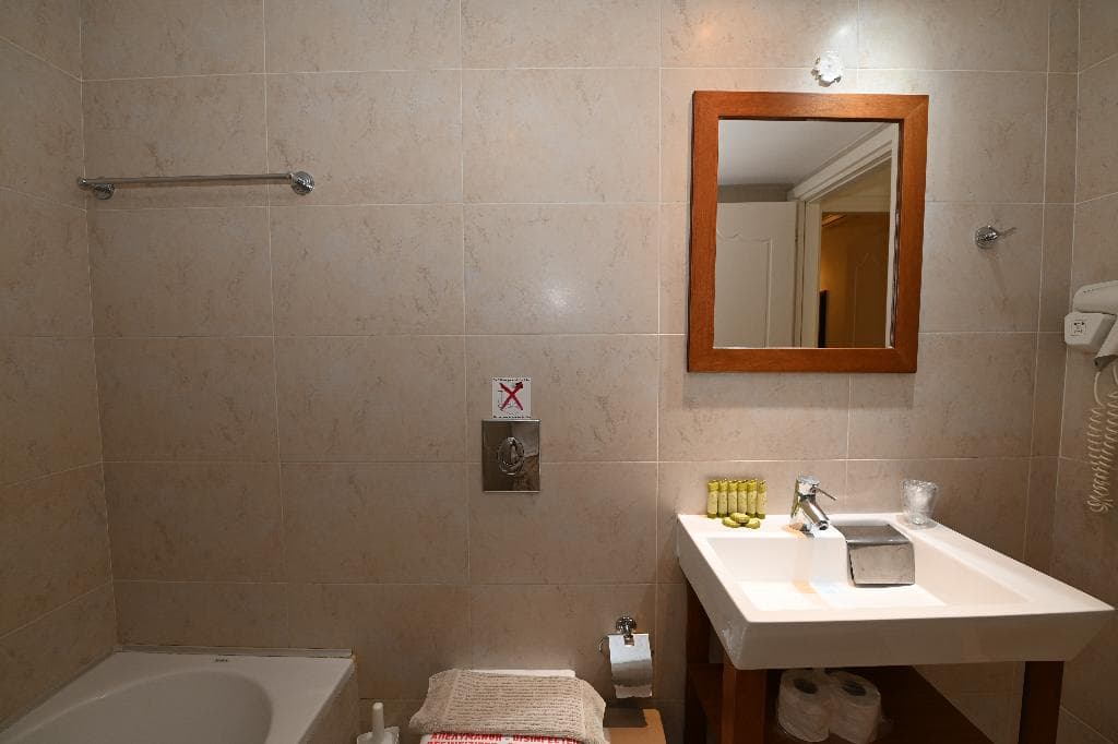undefined image 174