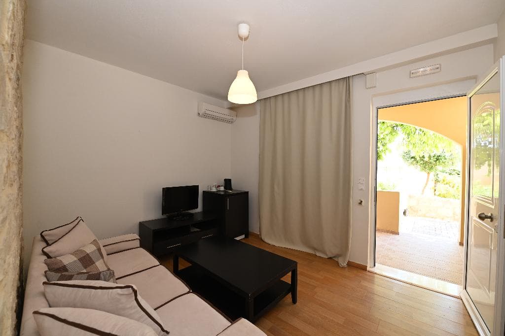 undefined image 179
