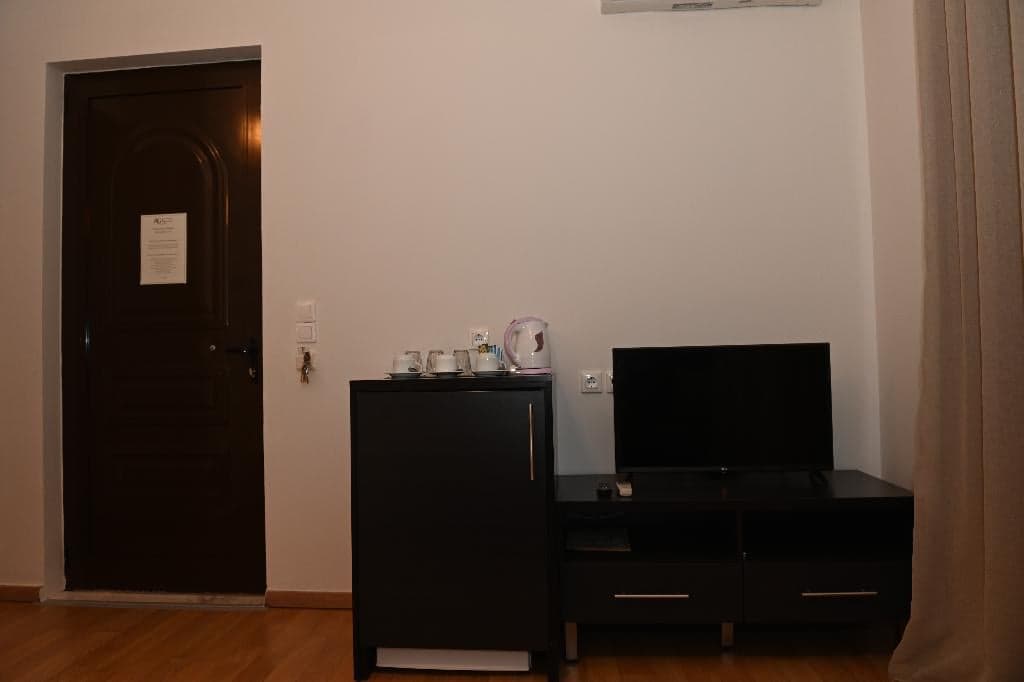 undefined image 185