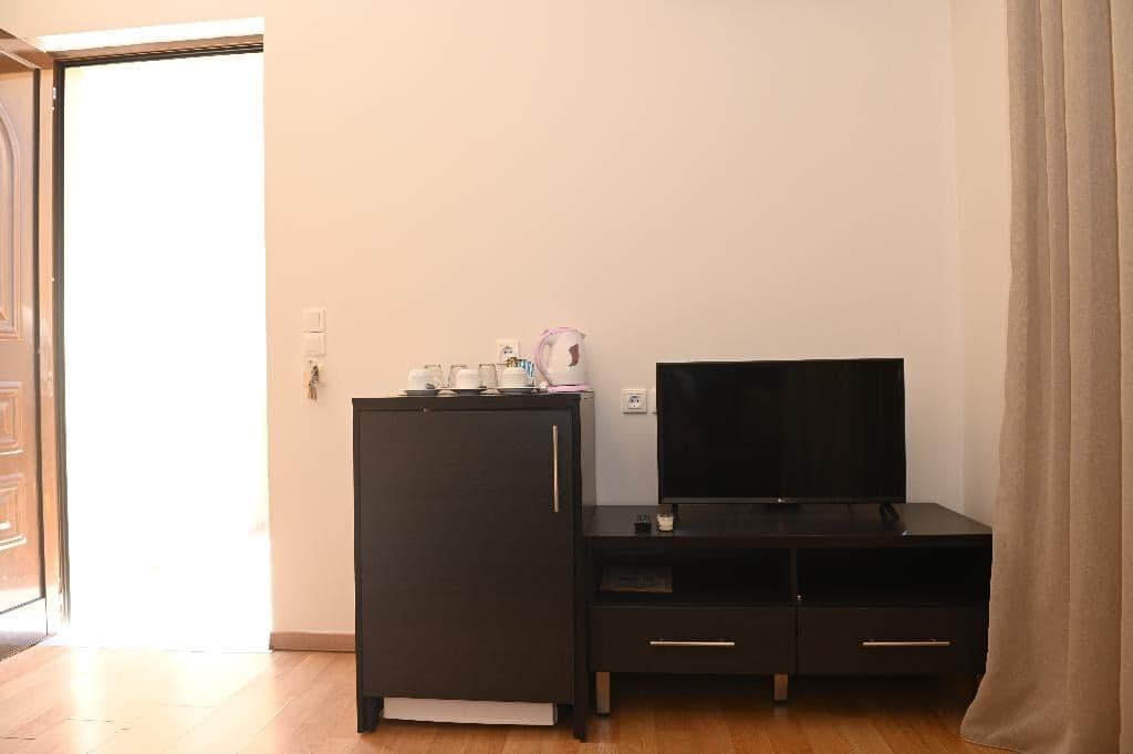 undefined image 188