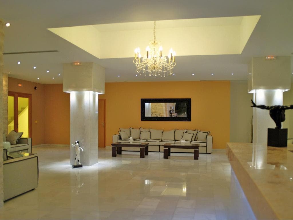 undefined image 21