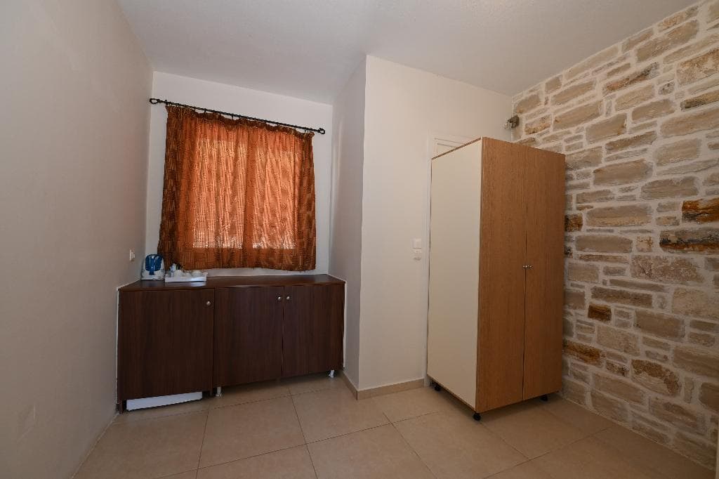 undefined image 205