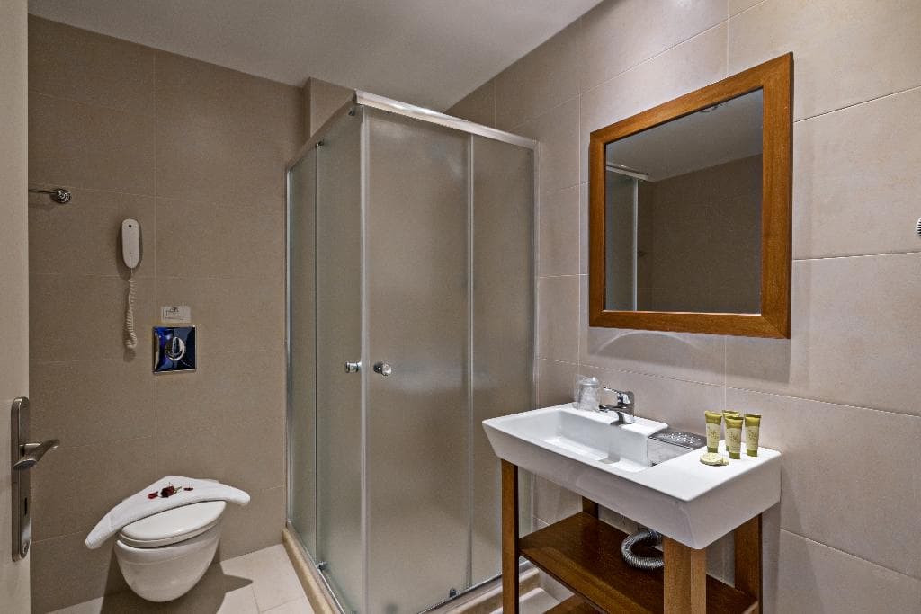 undefined image 225