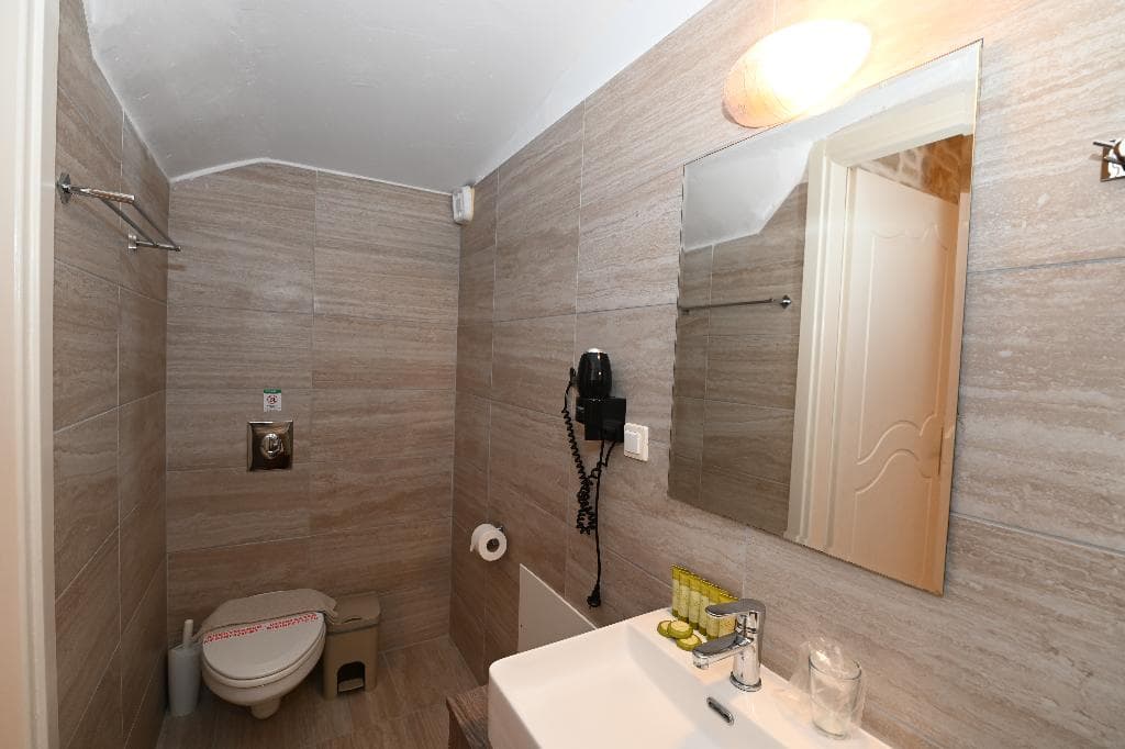 undefined image 235