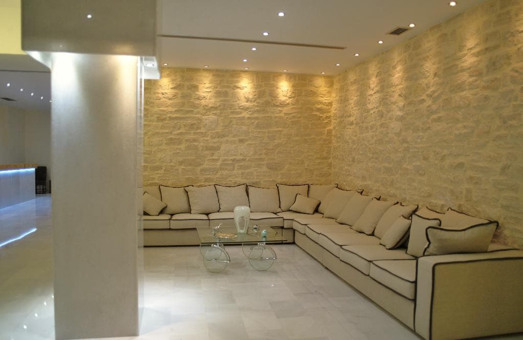 undefined image 34