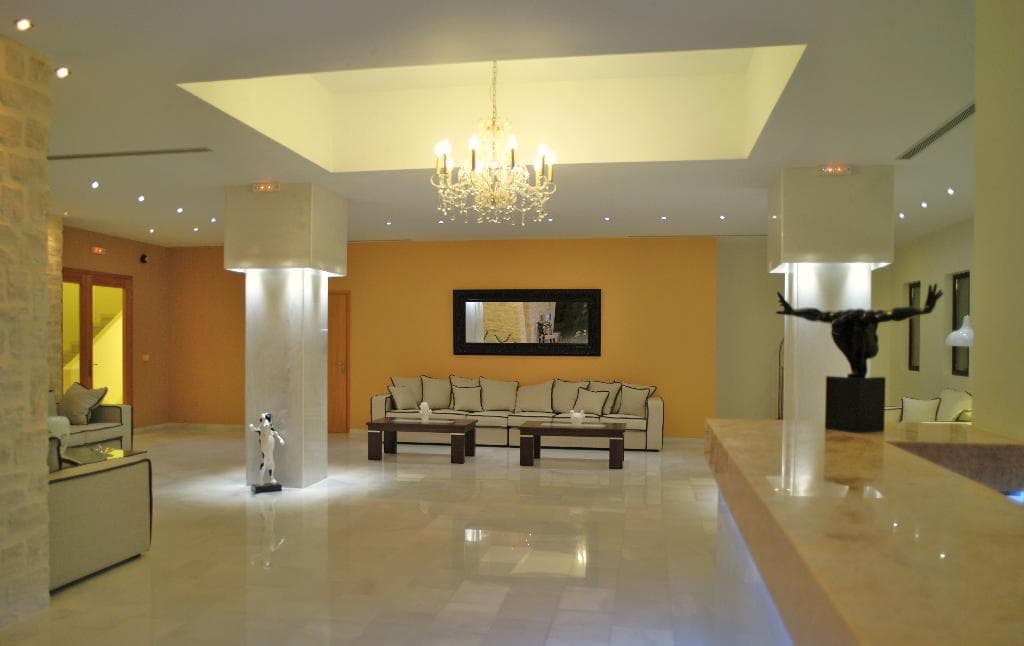 undefined image 40
