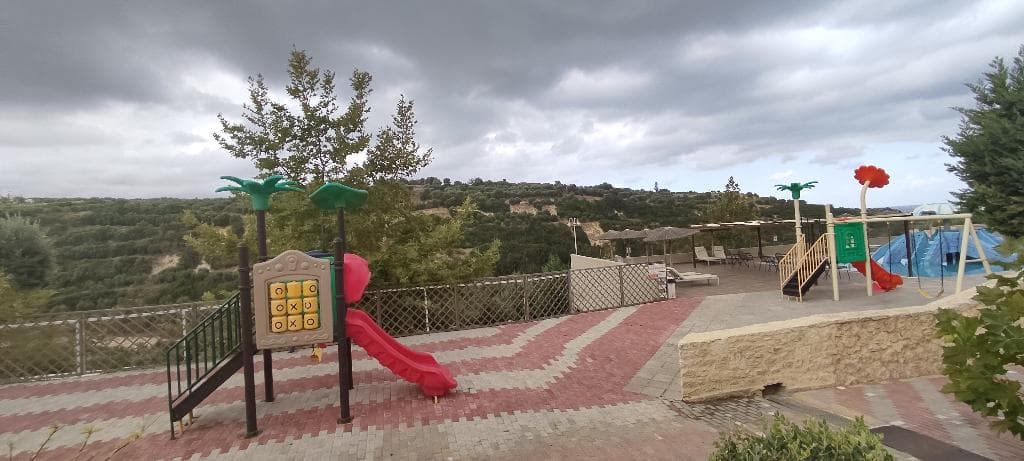 undefined image 81