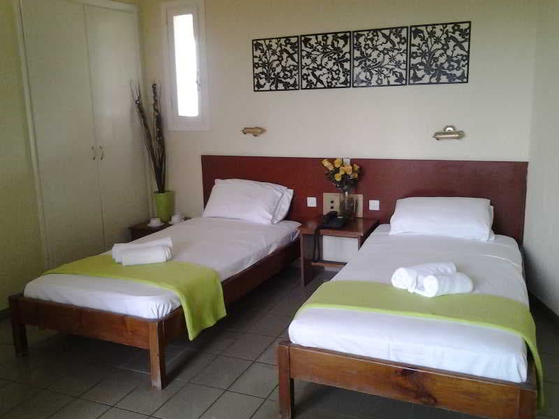 undefined image 14