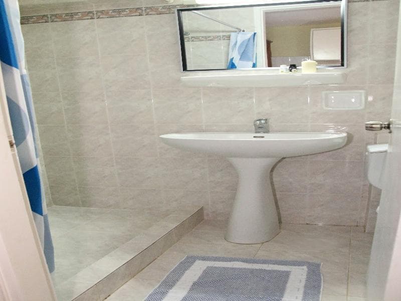 undefined image 18