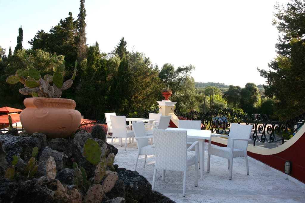 undefined image 19