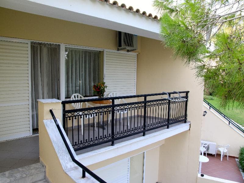 undefined image 33
