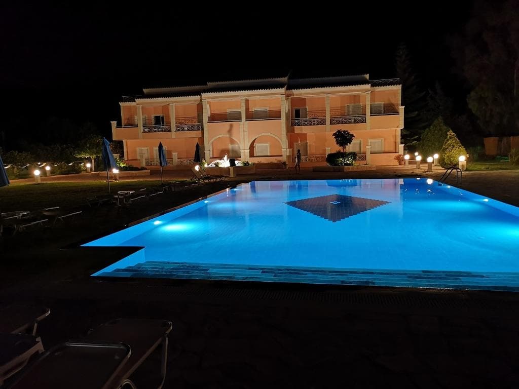 undefined image 8