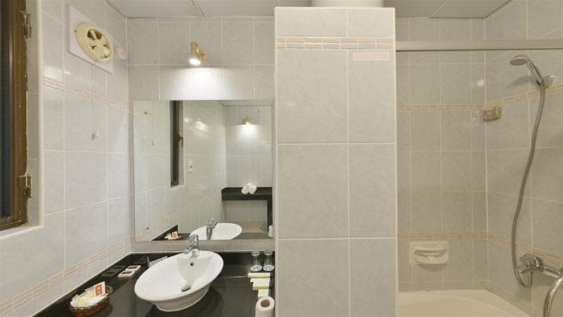 undefined image 5
