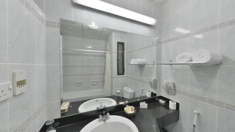 undefined image 6