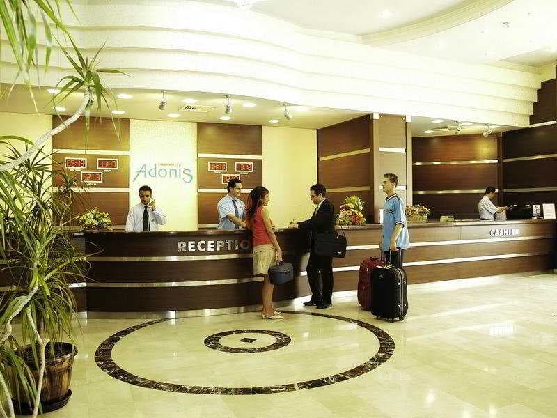 undefined image 16