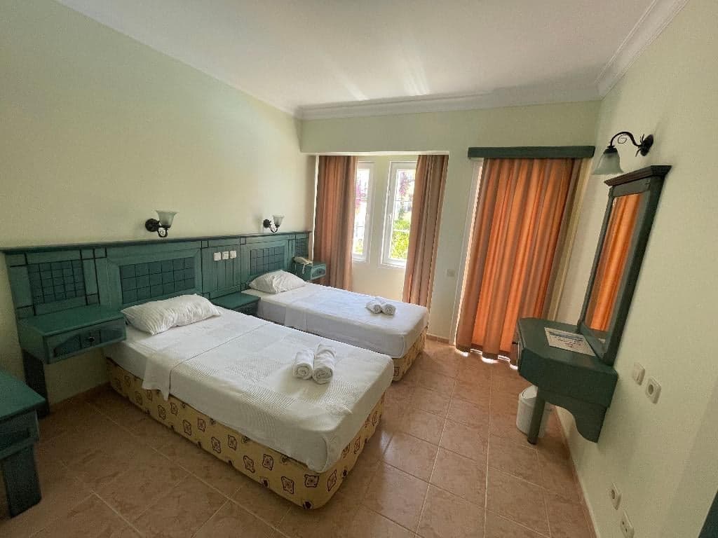 undefined image 11