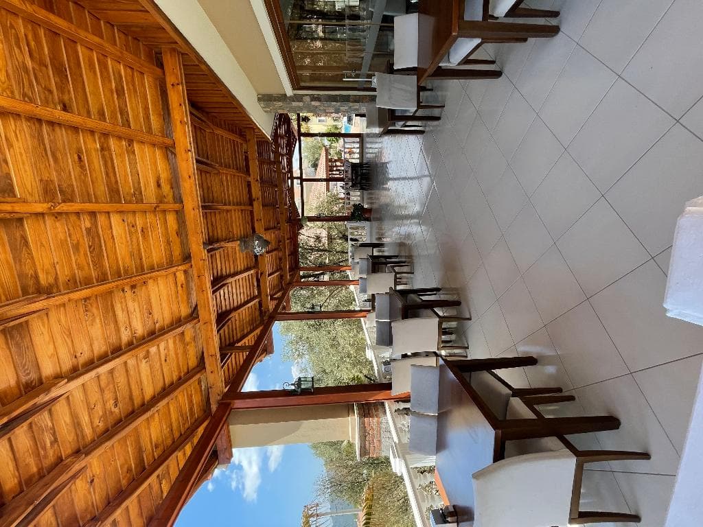 undefined image 15
