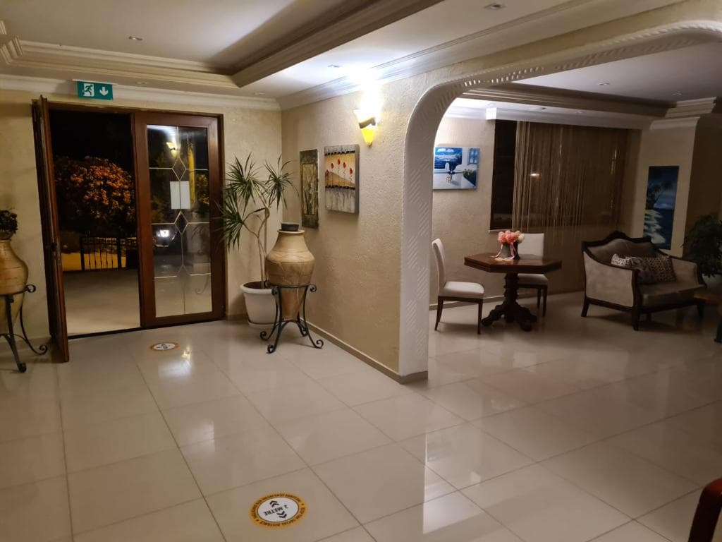 undefined image 20