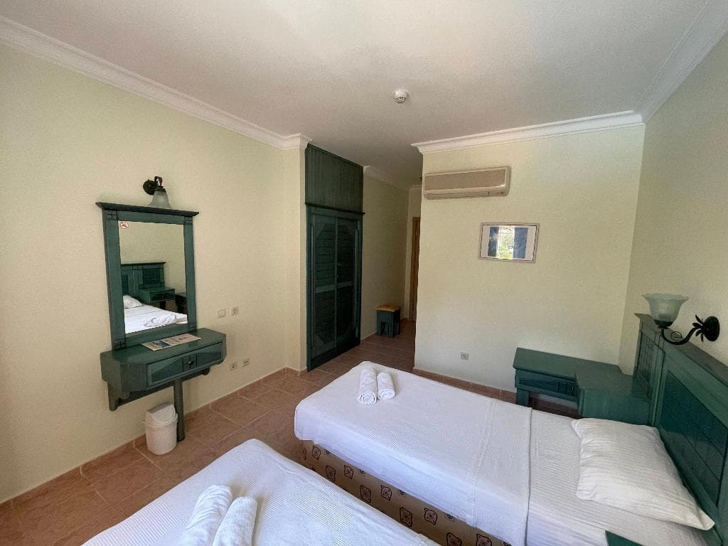 undefined image 10