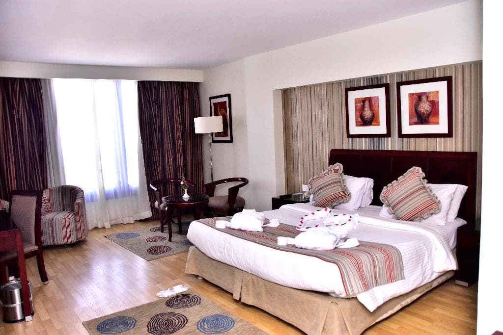 undefined image 12