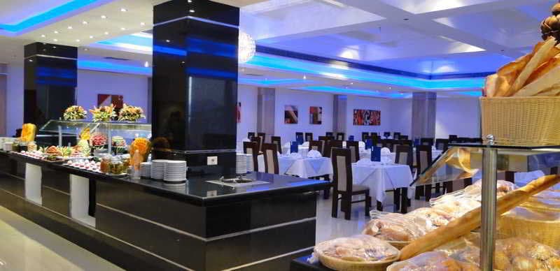 undefined image 20