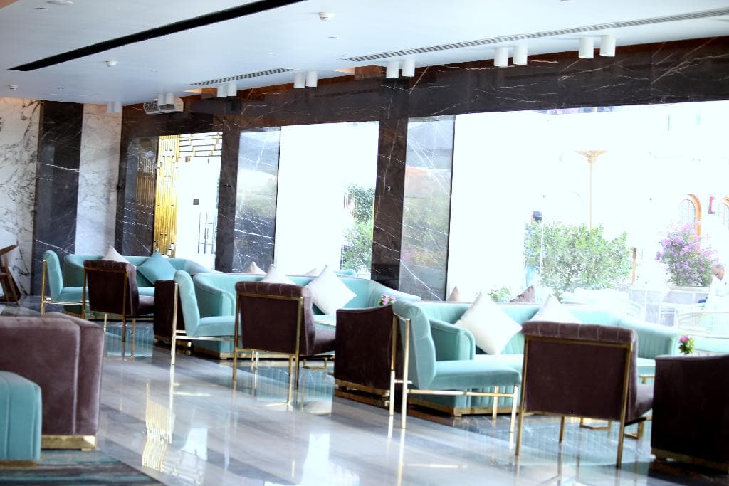 undefined image 25