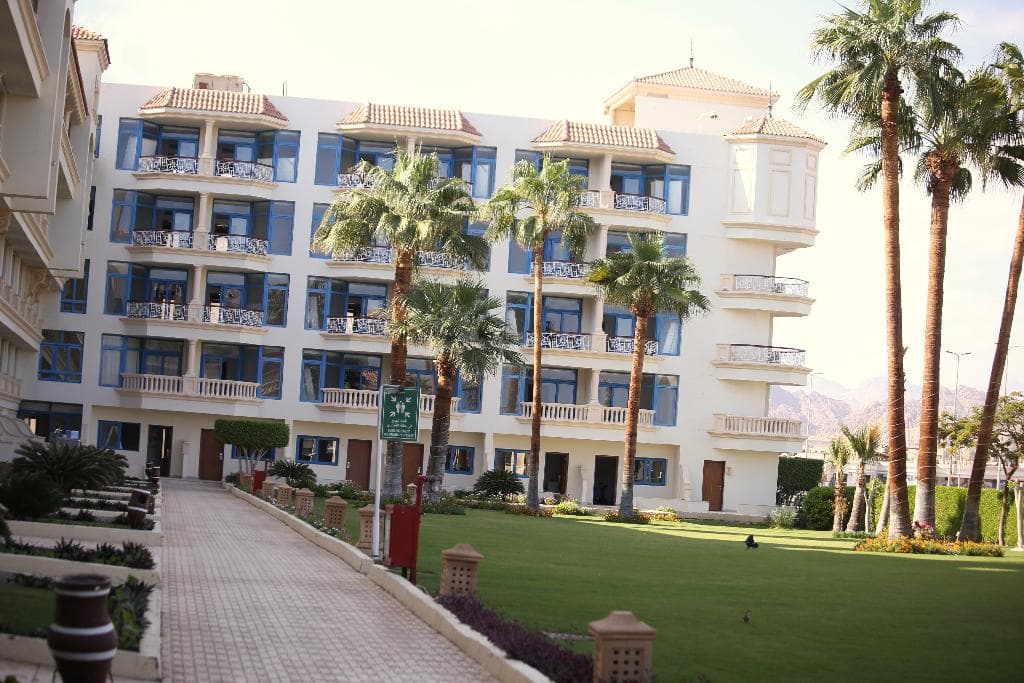 undefined image 34