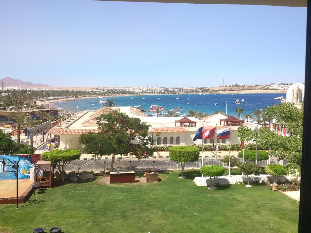 undefined image 39