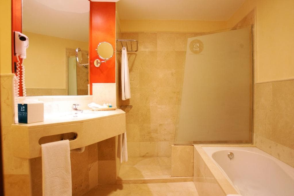 undefined image 5