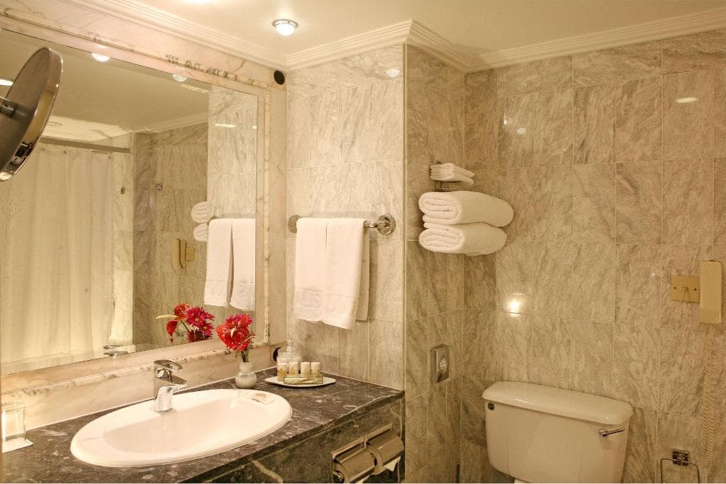 undefined image 11