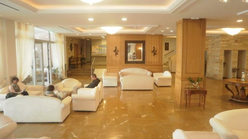 undefined image 13