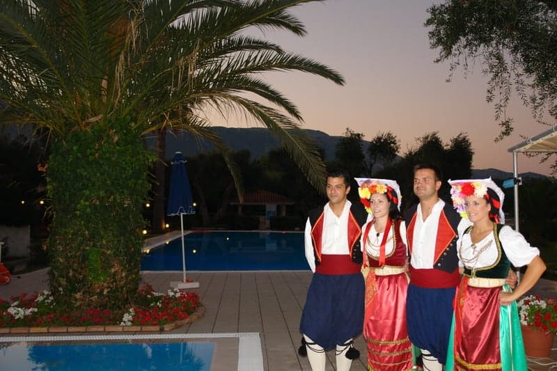 undefined image 16