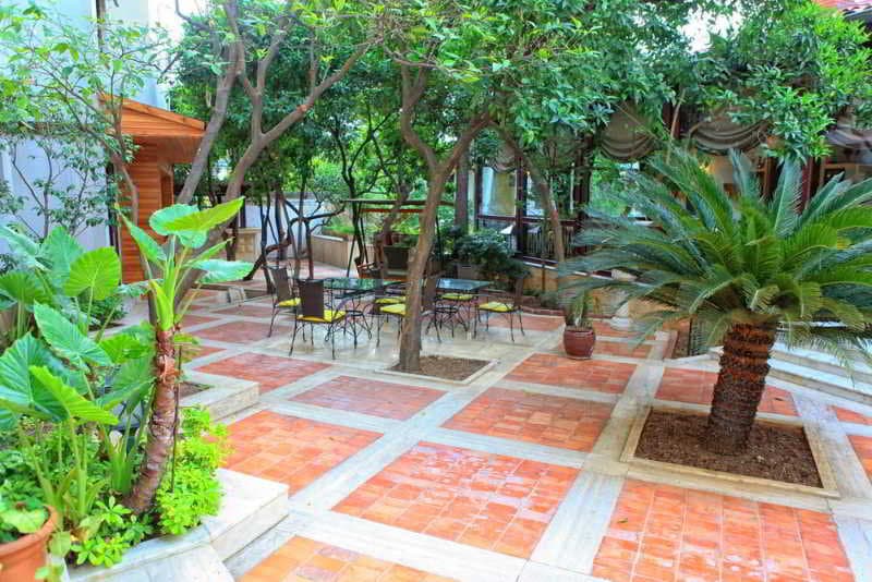 undefined image 103