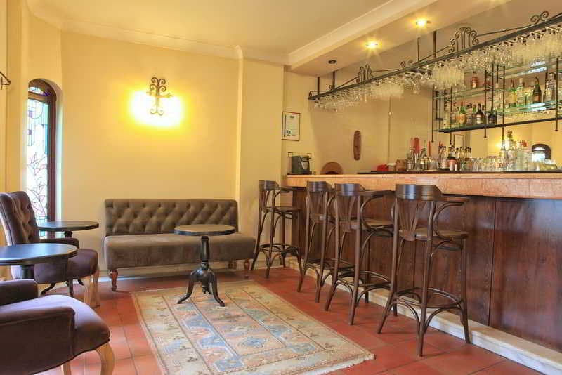 undefined image 18