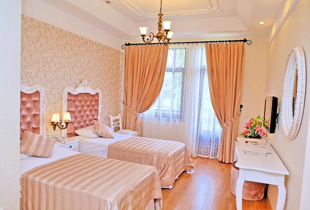 undefined image 77