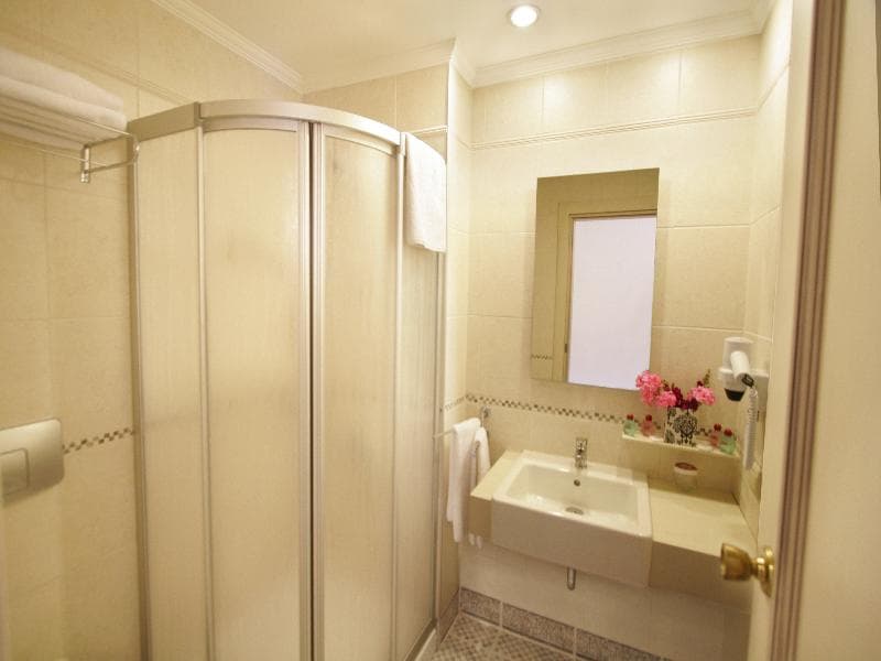 undefined image 10
