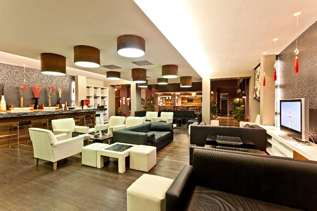 undefined image 25